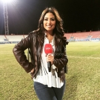 Marwa ben sghaier sur yala.fm
